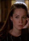 Charmed-Online-dot-613UsedKarma1096.jpg
