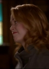 Charmed-Online-dot-613UsedKarma1107.jpg