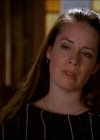 Charmed-Online-dot-613UsedKarma1108.jpg