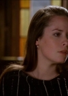 Charmed-Online-dot-613UsedKarma1113.jpg