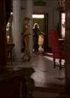 Charmed-Online-dot-613UsedKarma1116.jpg