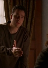 Charmed-Online-dot-613UsedKarma1129.jpg