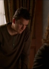 Charmed-Online-dot-613UsedKarma1149.jpg