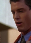 Charmed-Online-dot-613UsedKarma1318.jpg