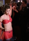 Charmed-Online-dot-613UsedKarma1388.jpg