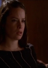 Charmed-Online-dot-613UsedKarma1450.jpg