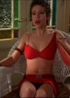 Charmed-Online-dot-613UsedKarma1501.jpg