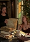 Charmed-Online-dot-613UsedKarma1540.jpg