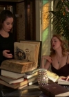 Charmed-Online-dot-613UsedKarma1542.jpg
