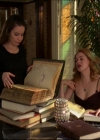 Charmed-Online-dot-613UsedKarma1543.jpg