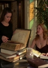 Charmed-Online-dot-613UsedKarma1545.jpg