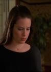 Charmed-Online-dot-613UsedKarma1551.jpg