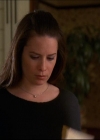 Charmed-Online-dot-613UsedKarma1552.jpg