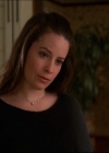 Charmed-Online-dot-613UsedKarma1574.jpg