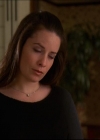 Charmed-Online-dot-613UsedKarma1581.jpg