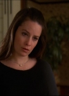 Charmed-Online-dot-613UsedKarma1583.jpg