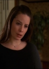 Charmed-Online-dot-613UsedKarma1591.jpg