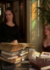 Charmed-Online-dot-613UsedKarma1599.jpg