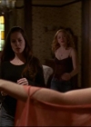 Charmed-Online-dot-613UsedKarma1605.jpg