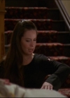 Charmed-Online-dot-613UsedKarma1618.jpg