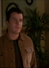 Charmed-Online-dot-613UsedKarma1742.jpg