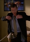 Charmed-Online-dot-613UsedKarma1744.jpg