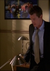 Charmed-Online-dot-613UsedKarma1746.jpg