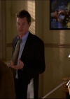 Charmed-Online-dot-613UsedKarma1748.jpg