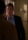 Charmed-Online-dot-613UsedKarma1750.jpg