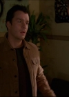 Bestandsnaam=Charmed-Online-dot-613UsedKarma1751.jpg
Bestandsgrootte=23KiB
Afmetingen = 720x576
Datum toegevoegd = mei 08, 2014 Charmed-Online-dot-613UsedKarma1751.jpg