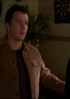 Bestandsnaam=Charmed-Online-dot-613UsedKarma1752.jpg
Bestandsgrootte=24KiB
Afmetingen = 720x576
Datum toegevoegd = mei 08, 2014 Charmed-Online-dot-613UsedKarma1752.jpg