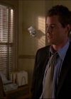 Bestandsnaam=Charmed-Online-dot-613UsedKarma1753.jpg
Bestandsgrootte=30KiB
Afmetingen = 720x576
Datum toegevoegd = mei 08, 2014 Charmed-Online-dot-613UsedKarma1753.jpg