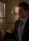 Bestandsnaam=Charmed-Online-dot-613UsedKarma1755.jpg
Bestandsgrootte=29KiB
Afmetingen = 720x576
Datum toegevoegd = mei 08, 2014 Charmed-Online-dot-613UsedKarma1755.jpg