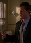 Bestandsnaam=Charmed-Online-dot-613UsedKarma1756.jpg
Bestandsgrootte=31KiB
Afmetingen = 720x576
Datum toegevoegd = mei 08, 2014 Charmed-Online-dot-613UsedKarma1756.jpg