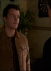 Charmed-Online-dot-613UsedKarma1757.jpg