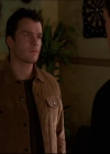 Bestandsnaam=Charmed-Online-dot-613UsedKarma1758.jpg
Bestandsgrootte=24KiB
Afmetingen = 720x576
Datum toegevoegd = mei 08, 2014 Charmed-Online-dot-613UsedKarma1758.jpg