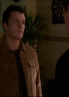 Charmed-Online-dot-613UsedKarma1759.jpg
