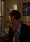 Charmed-Online-dot-613UsedKarma1762.jpg