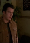 Charmed-Online-dot-613UsedKarma1763.jpg