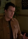Bestandsnaam=Charmed-Online-dot-613UsedKarma1765.jpg
Bestandsgrootte=25KiB
Afmetingen = 720x576
Datum toegevoegd = mei 08, 2014 Charmed-Online-dot-613UsedKarma1765.jpg