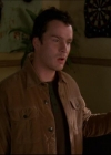 Bestandsnaam=Charmed-Online-dot-613UsedKarma1766.jpg
Bestandsgrootte=26KiB
Afmetingen = 720x576
Datum toegevoegd = mei 08, 2014 Charmed-Online-dot-613UsedKarma1766.jpg