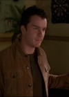 Charmed-Online-dot-613UsedKarma1767.jpg