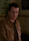 Bestandsnaam=Charmed-Online-dot-613UsedKarma1768.jpg
Bestandsgrootte=26KiB
Afmetingen = 720x576
Datum toegevoegd = mei 08, 2014 Charmed-Online-dot-613UsedKarma1768.jpg