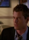 Bestandsnaam=Charmed-Online-dot-613UsedKarma1769.jpg
Bestandsgrootte=26KiB
Afmetingen = 720x576
Datum toegevoegd = mei 08, 2014 Charmed-Online-dot-613UsedKarma1769.jpg
