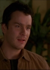 Bestandsnaam=Charmed-Online-dot-613UsedKarma1770.jpg
Bestandsgrootte=22KiB
Afmetingen = 720x576
Datum toegevoegd = mei 08, 2014 Charmed-Online-dot-613UsedKarma1770.jpg