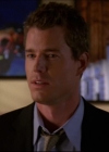 Charmed-Online-dot-613UsedKarma1771.jpg