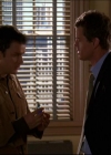 Bestandsnaam=Charmed-Online-dot-613UsedKarma1774.jpg
Bestandsgrootte=39KiB
Afmetingen = 720x576
Datum toegevoegd = mei 08, 2014 Charmed-Online-dot-613UsedKarma1774.jpg