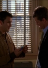 Charmed-Online-dot-613UsedKarma1776.jpg