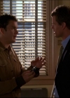 Charmed-Online-dot-613UsedKarma1778.jpg