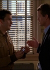 Bestandsnaam=Charmed-Online-dot-613UsedKarma1780.jpg
Bestandsgrootte=39KiB
Afmetingen = 720x576
Datum toegevoegd = mei 08, 2014 Charmed-Online-dot-613UsedKarma1780.jpg